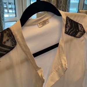Brunello Cucinelli Top